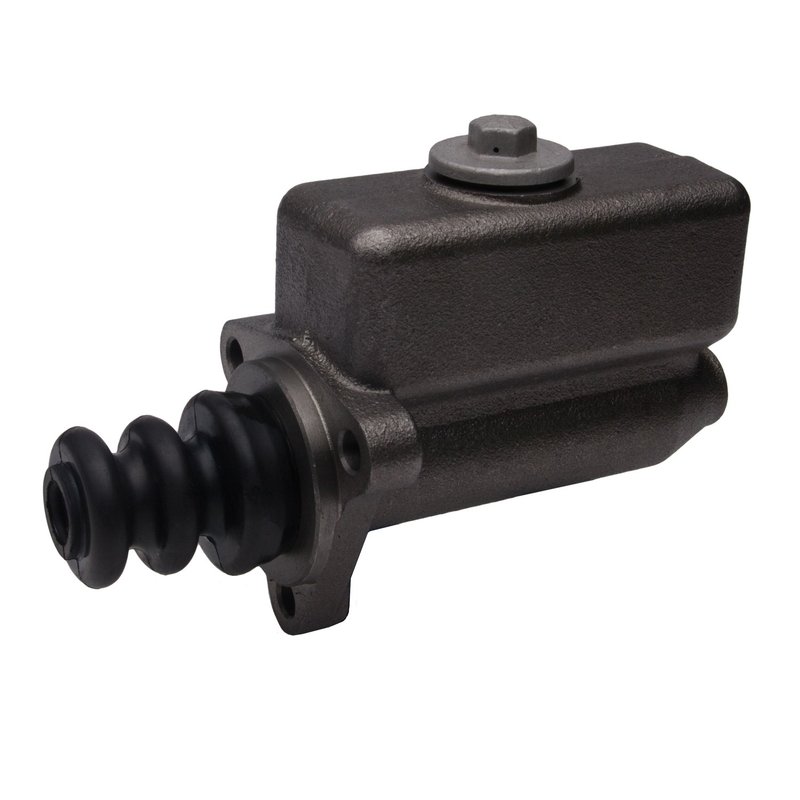 Dynamite Friction 355-54270 Brake Master Cylinder