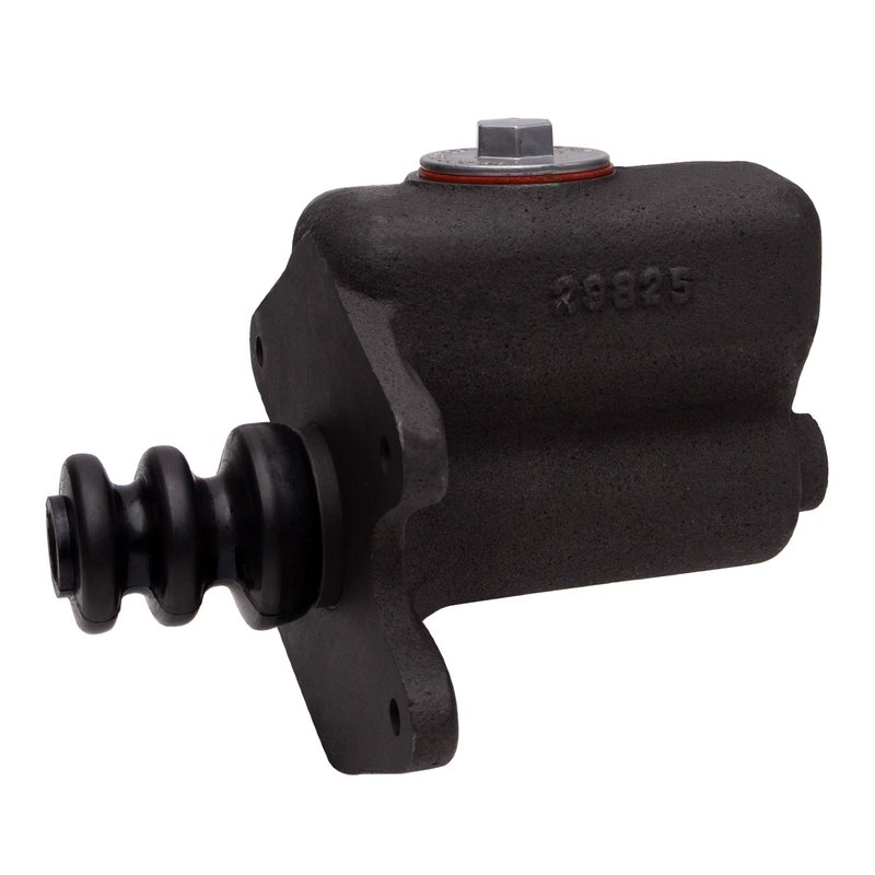 Dynamite Friction 355-54274 Brake Master Cylinder