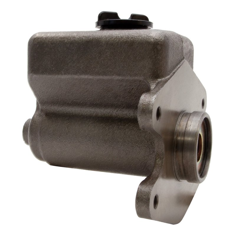 Dynamite Friction 355-54276 Brake Master Cylinder