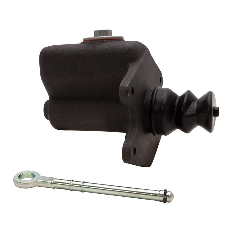 Dynamite Friction 355-54281 Brake Master Cylinder