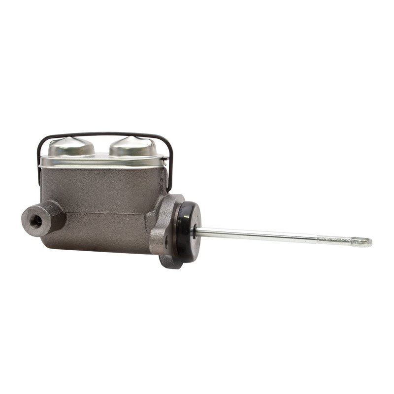 Dynamite Friction 355-54286 Brake Master Cylinder