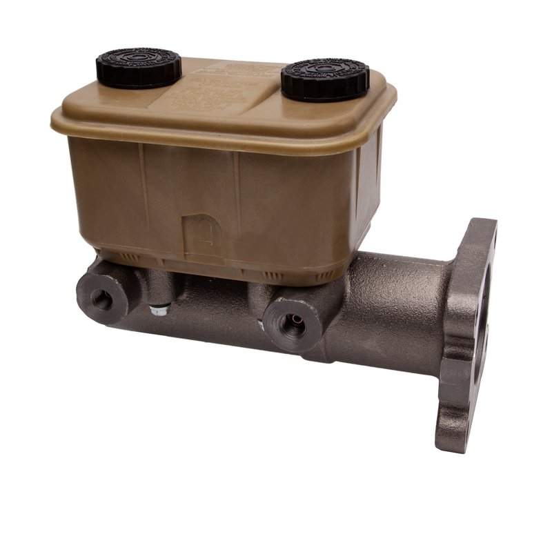 Dynamite Friction 355-54289 Brake Master Cylinder