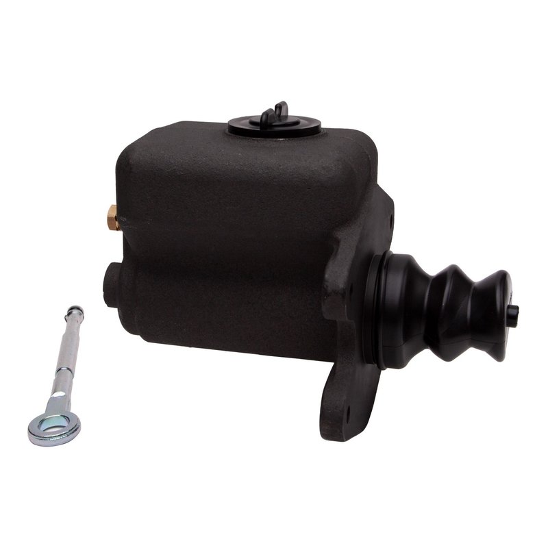 Dynamite Friction 355-54291 Brake Master Cylinder