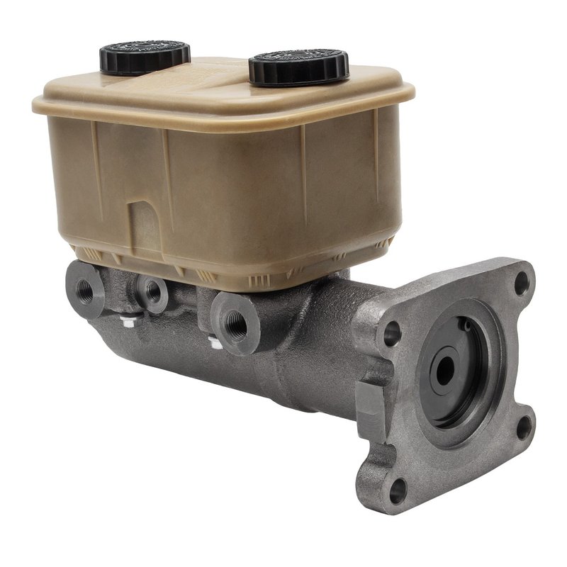 Dynamite Friction 355-54299 Brake Master Cylinder