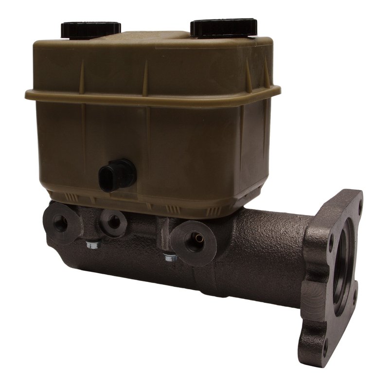 Dynamite Friction 355-54308 Brake Master Cylinder
