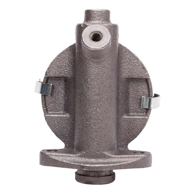 Dynamite Friction 355-55000 Brake Master Cylinder