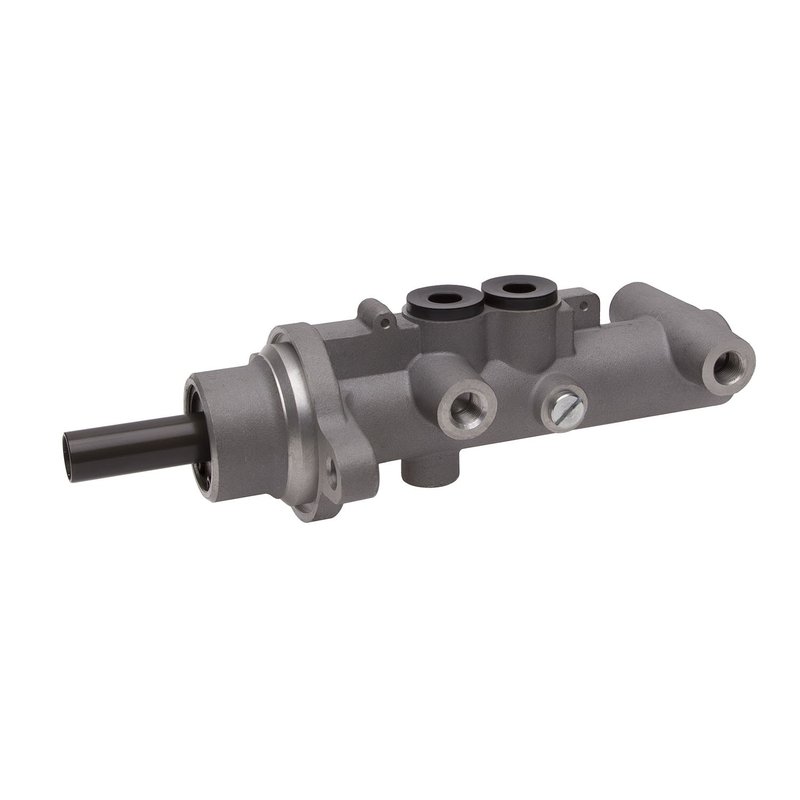 Dynamite Friction 355-55005 Brake Master Cylinder