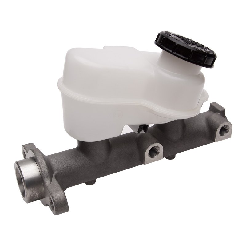 Dynamite Friction 355-55006 Brake Master Cylinder