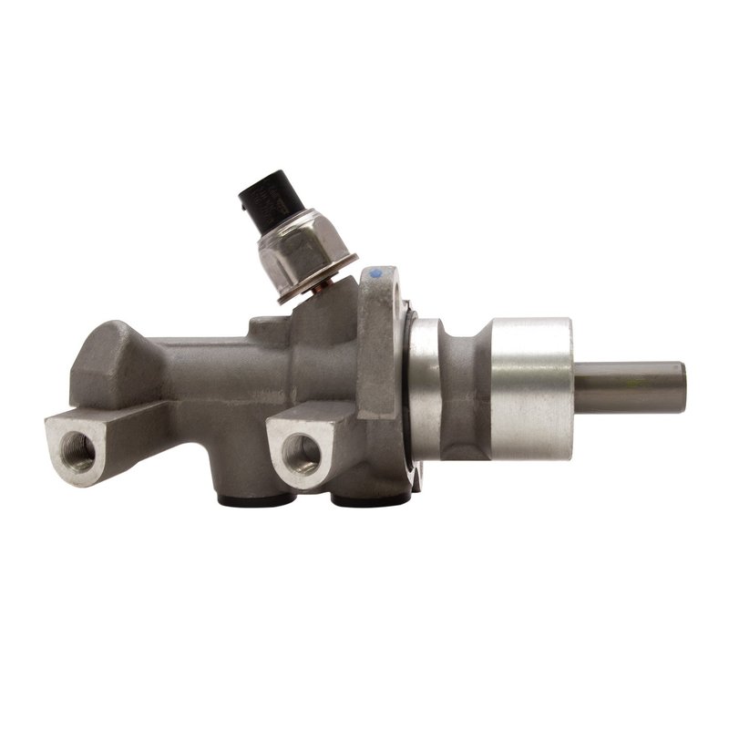 Dynamite Friction 355-55009 Brake Master Cylinder