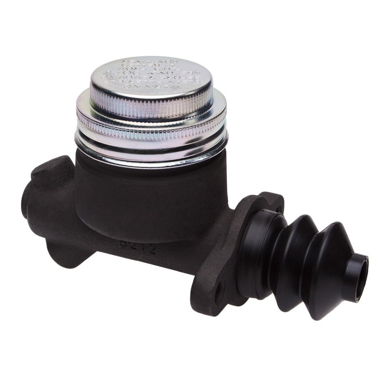 Dynamite Friction 355-55011 Brake Master Cylinder