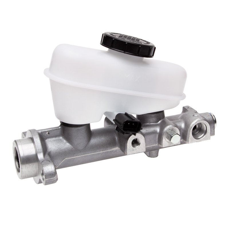 Dynamite Friction 355-56015 Brake Master Cylinder