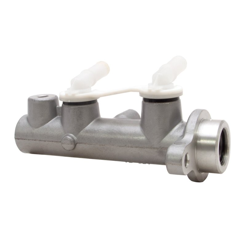 Dynamite Friction 355-56022 Brake Master Cylinder
