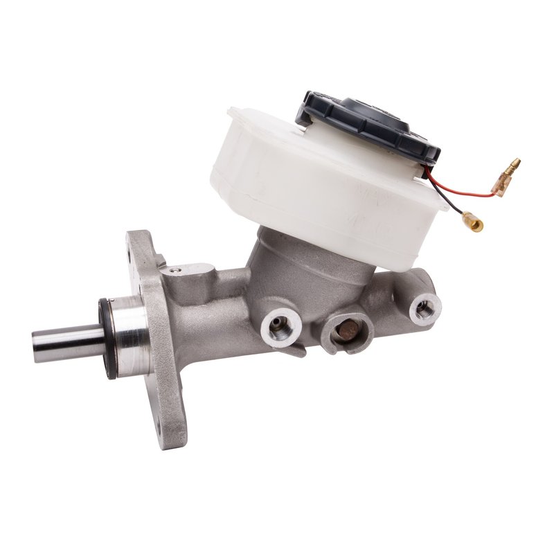 Dynamite Friction 355-58006 Brake Master Cylinder