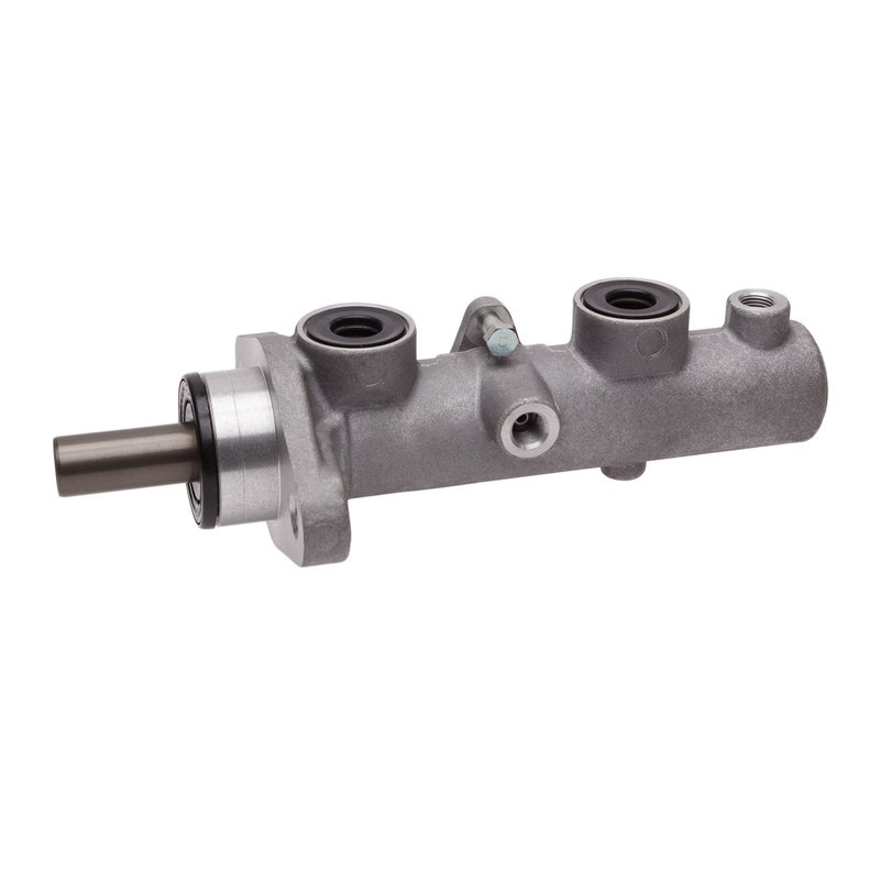 Dynamic Friction 355-58011 Brake Master Cylinder