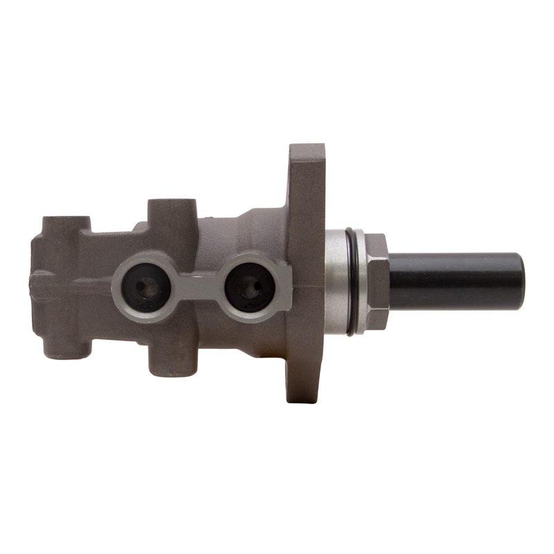 Dynamite Friction 355-58017 Brake Master Cylinder