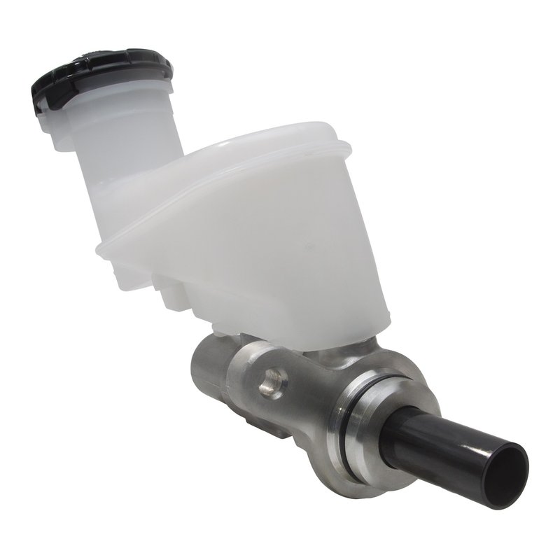 Dynamite Friction 355-58020 Brake Master Cylinder