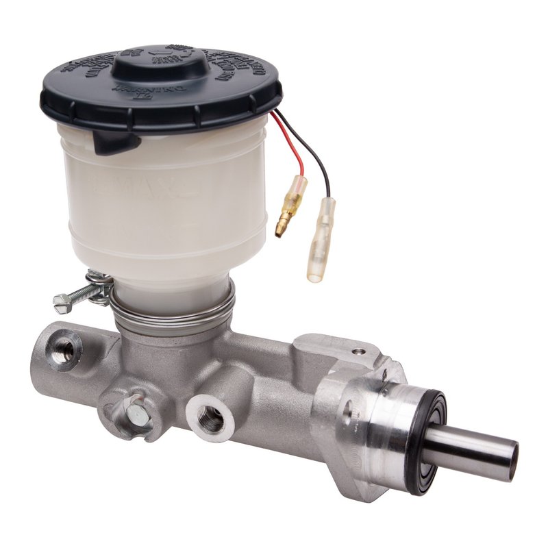 Dynamite Friction 355-59015 Brake Master Cylinder