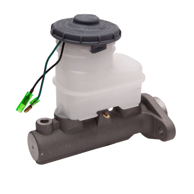 Dynamite Friction 355-59029 Brake Master Cylinder