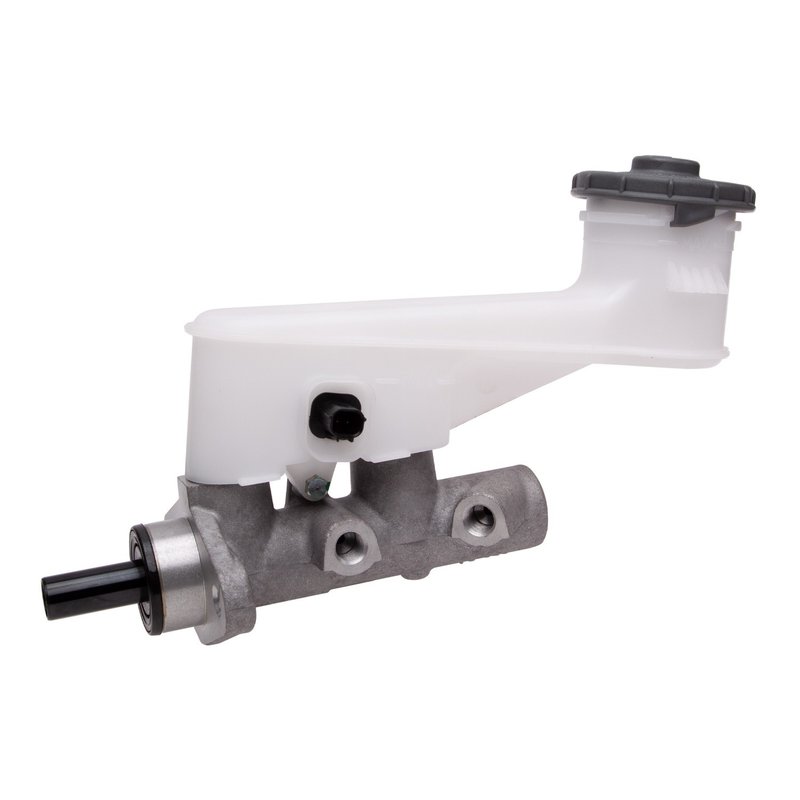 Dynamite Friction 355-59048 Brake Master Cylinder