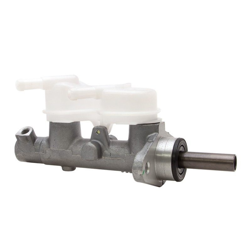 Dynamite Friction 355-59053 Brake Master Cylinder
