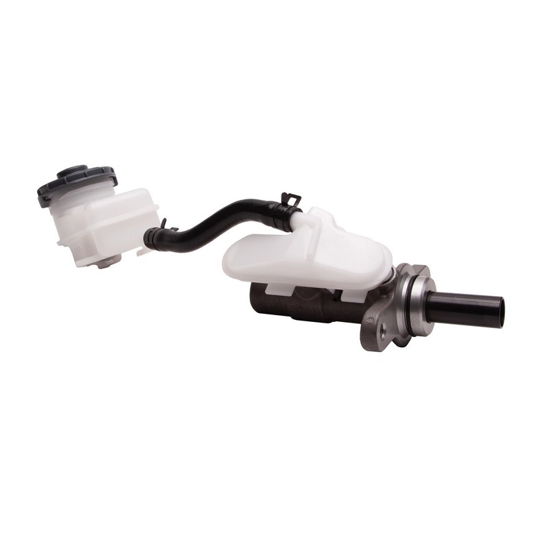 Dynamite Friction 355-59056 Brake Master Cylinder