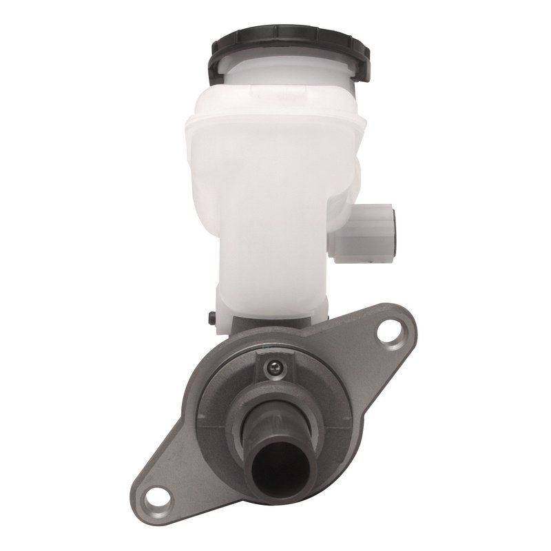 Dynamite Friction 355-59077 Brake Master Cylinder