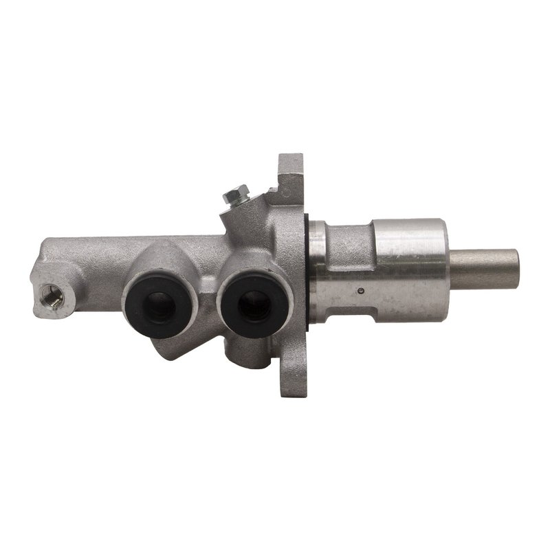 Dynamite Friction 355-63005 Brake Master Cylinder