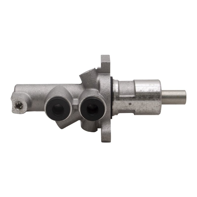 Dynamite Friction 355-63007 Brake Master Cylinder