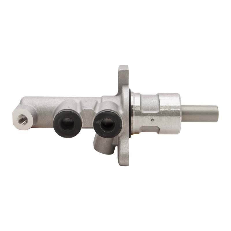 Dynamic Friction 355-63010 Brake Master Cylinder
