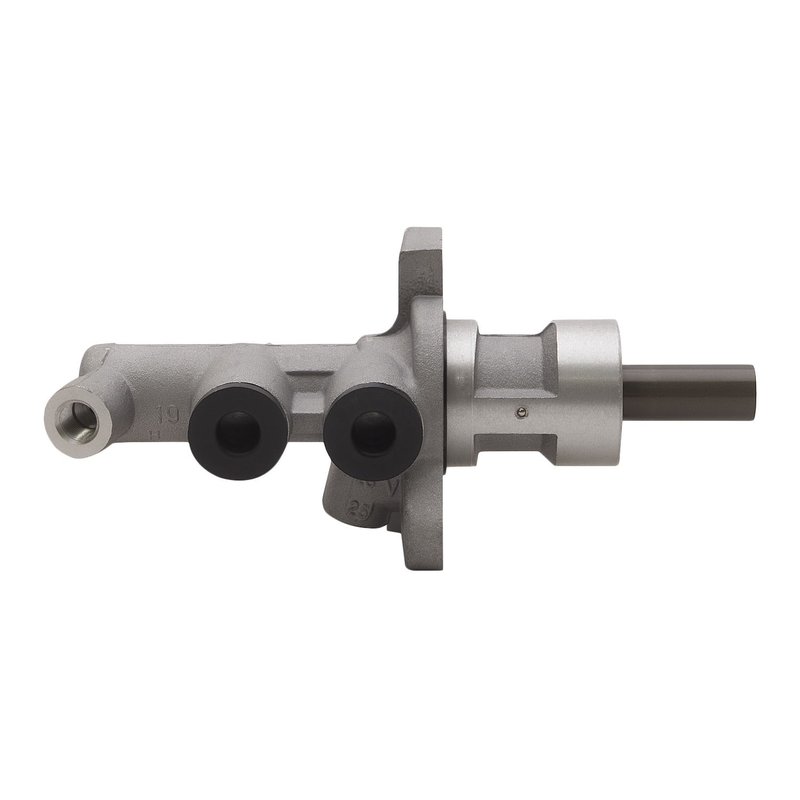 Dynamite Friction 355-63011 Brake Master Cylinder