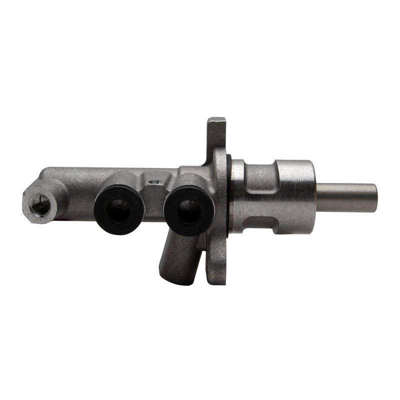 Dynamite Friction 355-63015 Brake Master Cylinder
