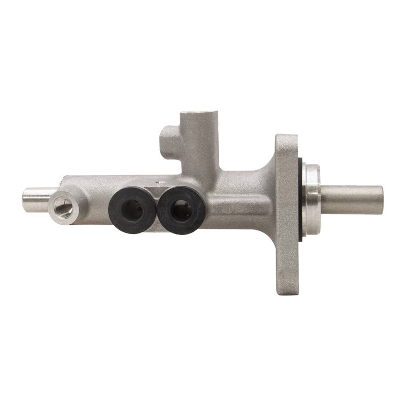 Dynamite Friction 355-63027 Brake Master Cylinder