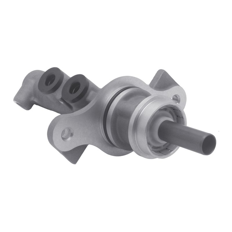 Dynamite Friction 355-63056 Brake Master Cylinder
