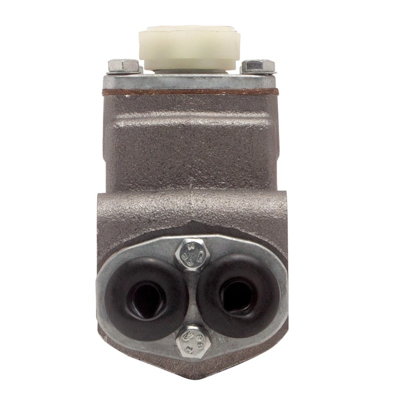 Dynamite Friction 355-64005 Brake Master Cylinder
