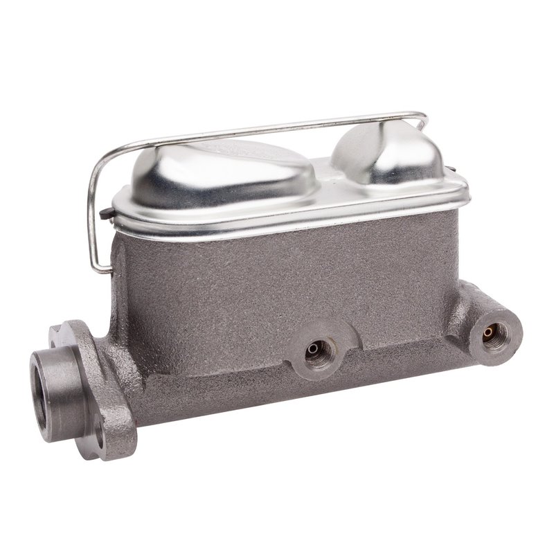 Dynamite Friction 355-66000 Brake Master Cylinder