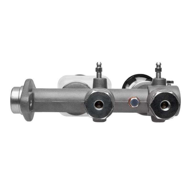 Dynamite Friction 355-67007 Brake Master Cylinder