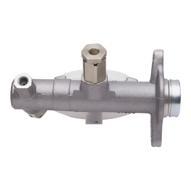 Dynamite Friction 355-67019 Brake Master Cylinder