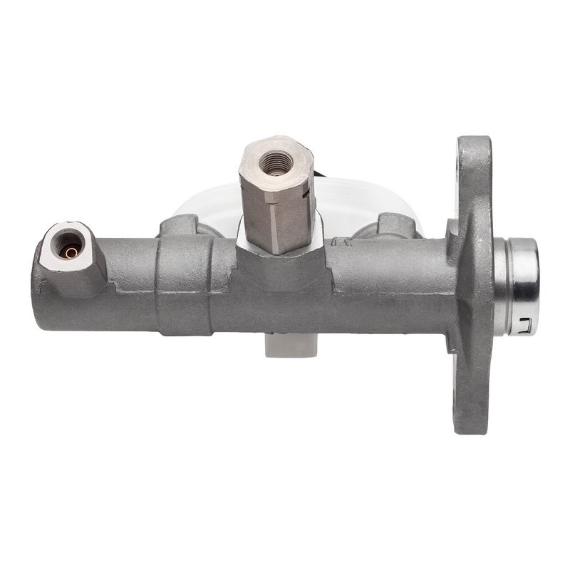 Dynamite Friction 355-67020 Brake Master Cylinder
