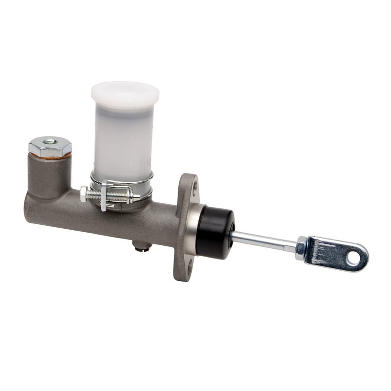 Dynamite Friction 355-67032 Brake Master Cylinder
