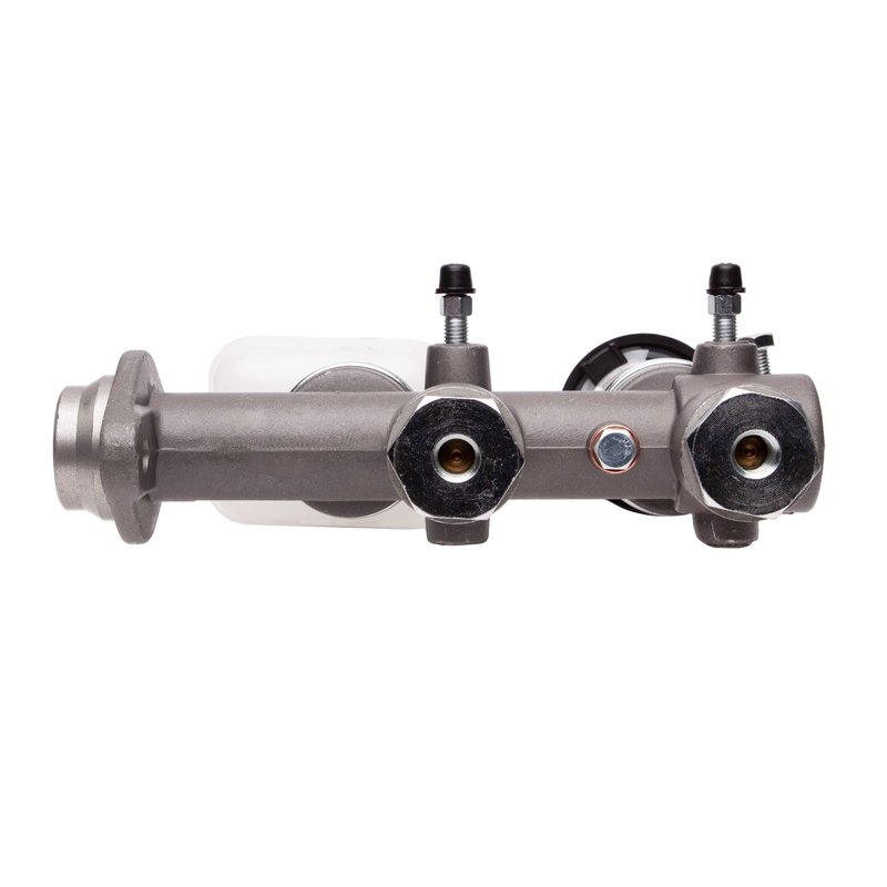 Dynamite Friction 355-67033 Brake Master Cylinder