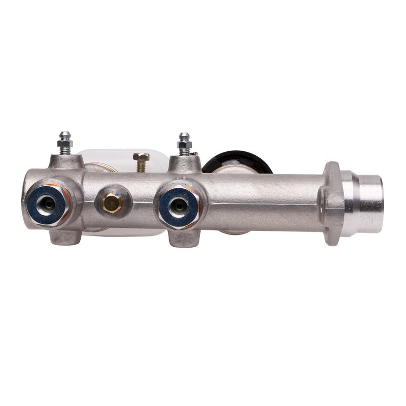 Dynamite Friction 355-67034 Brake Master Cylinder