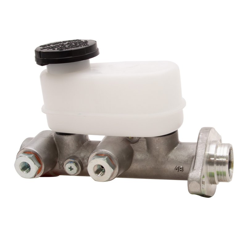 Dynamite Friction 355-67035 Brake Master Cylinder