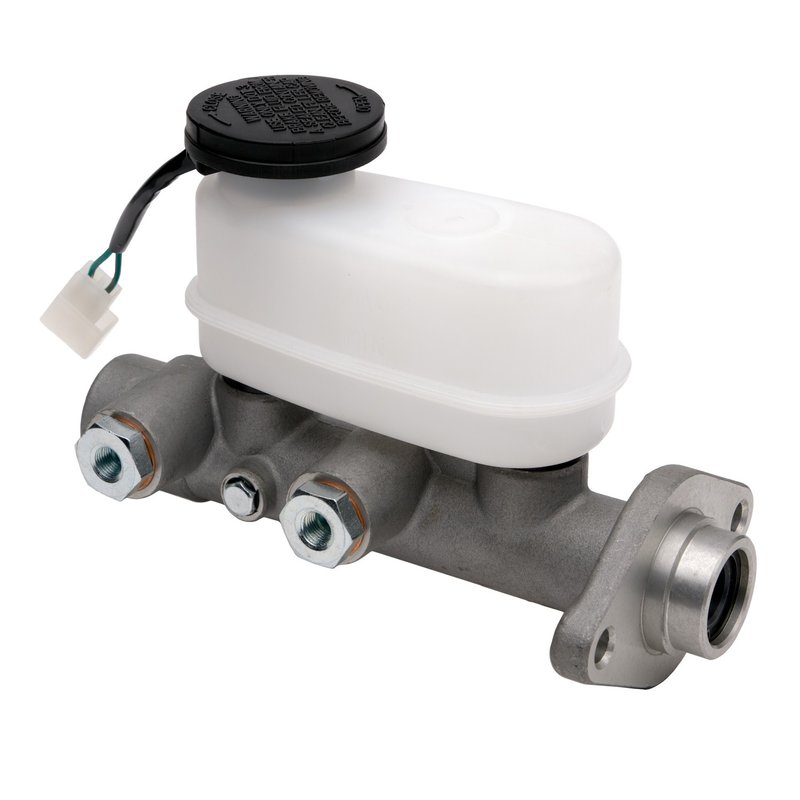 Dynamite Friction 355-67036 Brake Master Cylinder