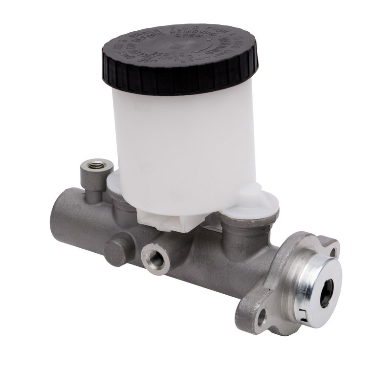 Dynamite Friction 355-67038 Brake Master Cylinder