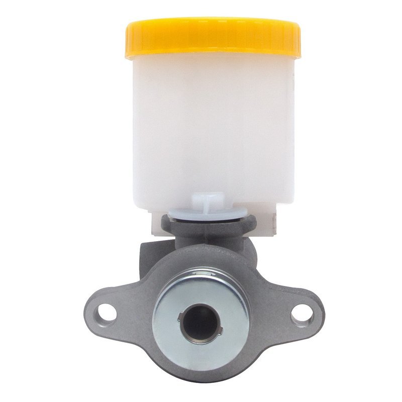 Dynamite Friction 355-67039 Brake Master Cylinder