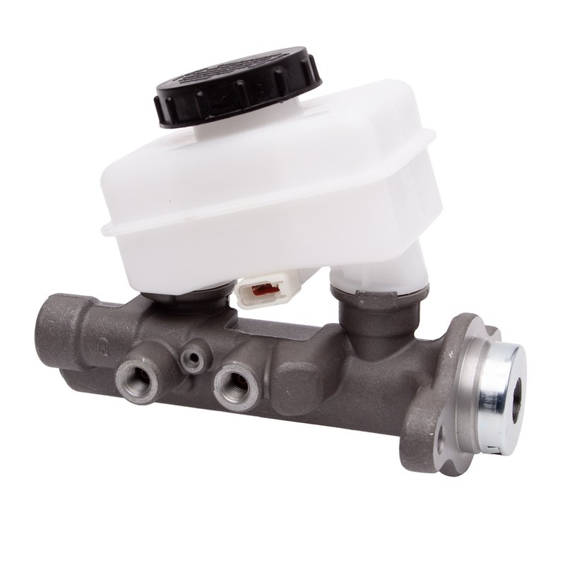 Dynamite Friction 355-67042 Brake Master Cylinder