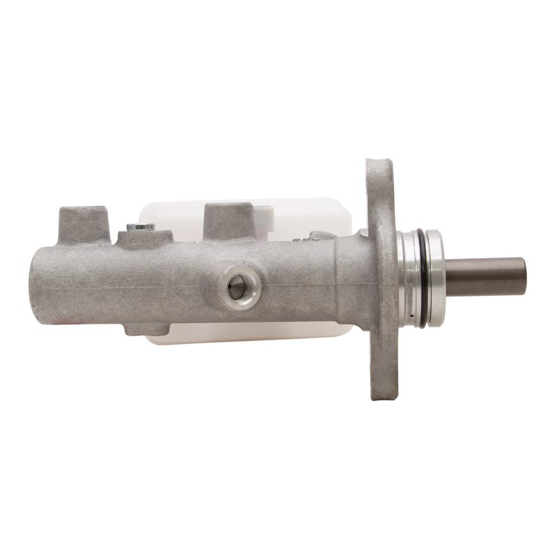 Dynamite Friction 355-67051 Brake Master Cylinder