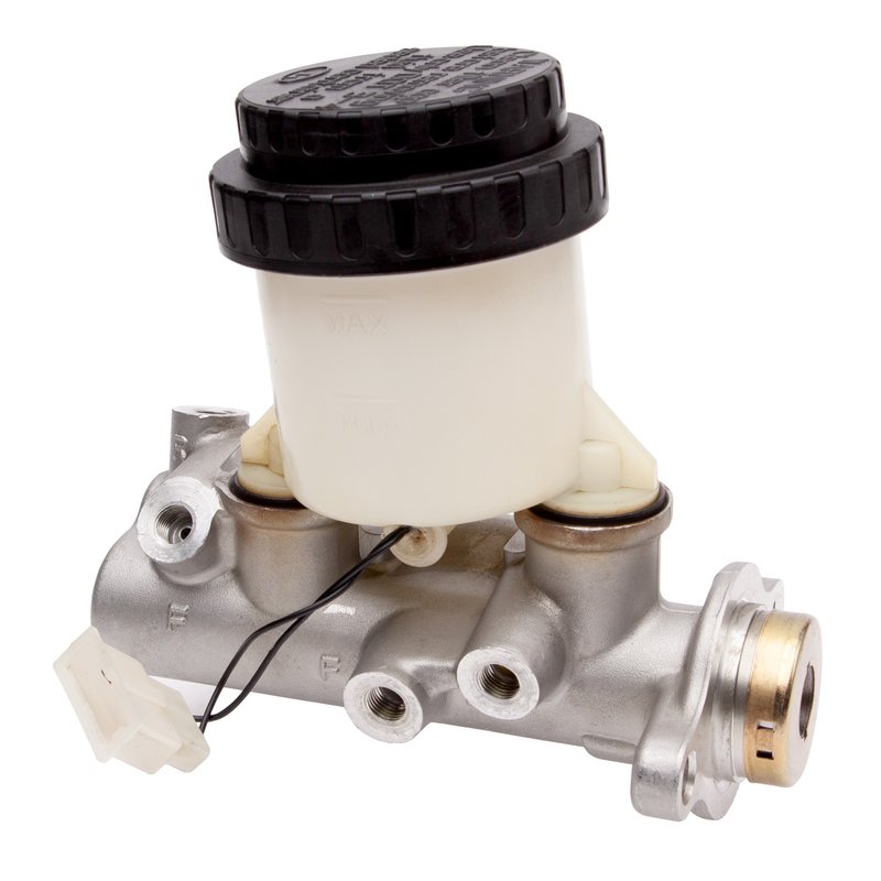 Dynamite Friction 355-67063 Brake Master Cylinder