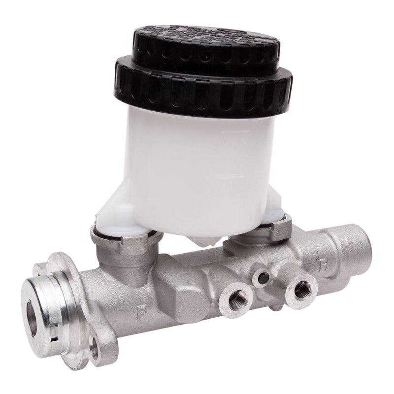 Dynamite Friction 355-67083 Brake Master Cylinder