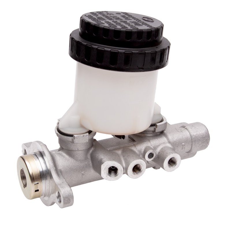 Dynamite Friction 355-67084 Brake Master Cylinder